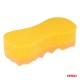 Amio - ΣΦΟΥΓΓΑΡΙ ΠΛΥΣΙΜΑΤΟΣ EASY GRIP 21x11x6 cm - 1 ΤΕΜ. (03841/AM) Amio - ΣΦΟΥΓΓΑΡΙ ΠΛΥΣΙΜΑΤΟΣ EASY GRIP 21x11x6 cm - 1 ΤΕΜ. (03841/AM)