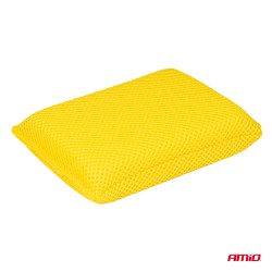 Amio - ΣΦΟΥΓΓΑΡΙ ΓΥΑΛΙΣΜΑΤΟΣ BUG & TAR ΜΙΚΡΟΦΙΜΠΡΑ 2in1 15x10x3cm - 1 ΤΕΜ. (03845/AM) Amio - ΣΦΟΥΓΓΑΡΙ ΓΥΑΛΙΣΜΑΤΟΣ BUG & TAR ΜΙΚΡΟΦΙΜΠΡΑ 2in1 15x10x3cm - 1 ΤΕΜ. (03845/AM)