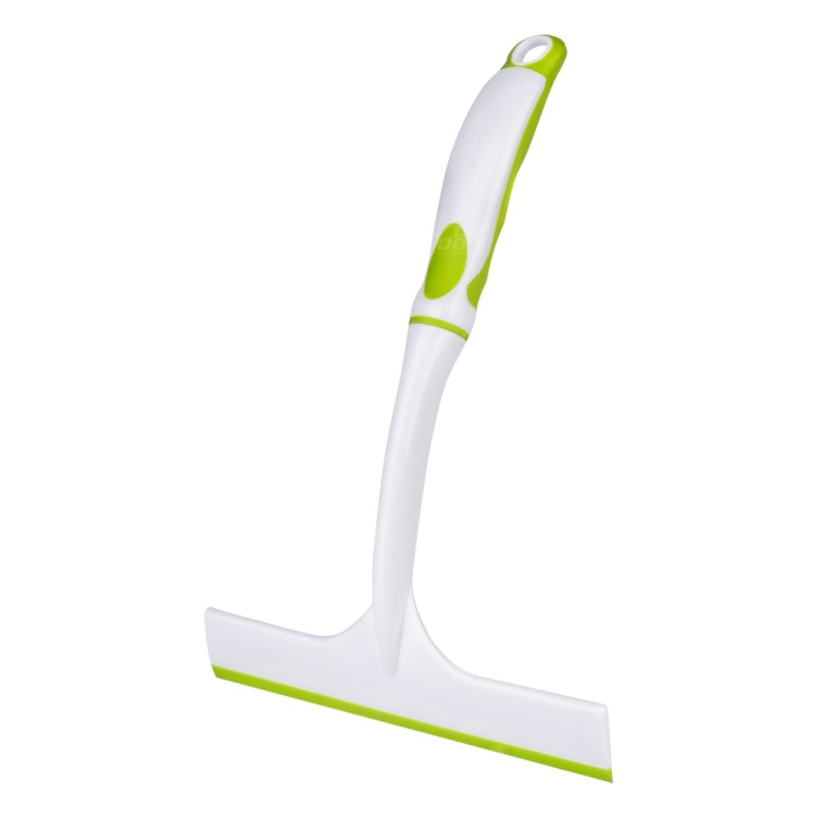 Amio - ΛΕΠΙΔΑ ΜΕ ΧΕΡΟΥΛΙ ΓΙΑ ΑΠΟΜΑΚΡΥΝΣΗ ΝΕΡΟΥ SQUEEGEE 25,5cm - 1 Τεμ. (03847/AM) Amio - ΛΕΠΙΔΑ ΜΕ ΧΕΡΟΥΛΙ ΓΙΑ ΑΠΟΜΑΚΡΥΝΣΗ ΝΕΡΟΥ SQUEEGEE 25,5cm - 1 Τεμ. (03847/AM)