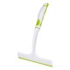 Amio - ΛΕΠΙΔΑ ΜΕ ΧΕΡΟΥΛΙ ΓΙΑ ΑΠΟΜΑΚΡΥΝΣΗ ΝΕΡΟΥ SQUEEGEE 25,5cm - 1 Τεμ. (03847/AM) Amio - ΛΕΠΙΔΑ ΜΕ ΧΕΡΟΥΛΙ ΓΙΑ ΑΠΟΜΑΚΡΥΝΣΗ ΝΕΡΟΥ SQUEEGEE 25,5cm - 1 Τεμ. (03847/AM)