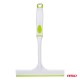Amio - ΛΕΠΙΔΑ ΜΕ ΧΕΡΟΥΛΙ ΓΙΑ ΑΠΟΜΑΚΡΥΝΣΗ ΝΕΡΟΥ SQUEEGEE 25,5cm - 1 Τεμ. (03847/AM) Amio - ΛΕΠΙΔΑ ΜΕ ΧΕΡΟΥΛΙ ΓΙΑ ΑΠΟΜΑΚΡΥΝΣΗ ΝΕΡΟΥ SQUEEGEE 25,5cm - 1 Τεμ. (03847/AM)