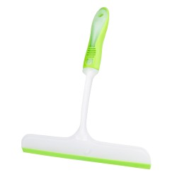 Amio - ΛΕΠΙΔΑ ΜΕ ΧΕΡΟΥΛΙ ΓΙΑ ΑΠΟΜΑΚΡΥΝΣΗ ΝΕΡΟΥ SQUEEGEE 26cm - 1 Τεμ. (03848/AM) Amio - ΛΕΠΙΔΑ ΜΕ ΧΕΡΟΥΛΙ ΓΙΑ ΑΠΟΜΑΚΡΥΝΣΗ ΝΕΡΟΥ SQUEEGEE 26cm - 1 Τεμ. (03848/AM)