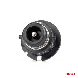 Amio - ΑΝΤΑΛΛΑΚΤΙΚΗ ΛΑΜΠΑ ΧΕΝΟΝ BASIC D2S 12V 4.300k 35W BLISTER CARD - 1 ΤΕΜ. (03860/AM) Amio - ΑΝΤΑΛΛΑΚΤΙΚΗ ΛΑΜΠΑ ΧΕΝΟΝ BASIC D2S 12V 4.300k 35W BLISTER CARD - 1 ΤΕΜ. (03860/AM)