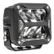 Amio - ΠΡΟΒΟΛΕΑΣ ΟΔΗΓΗΣΗΣ LED PRO IP67 10-30V 58W ΤΕΤΡΑΓΩΝΟΣ 107x102x86mm - 1 ΤΕΜ. (03868/AM) Amio - ΠΡΟΒΟΛΕΑΣ ΟΔΗΓΗΣΗΣ LED PRO IP67 10-30V 58W ΤΕΤΡΑΓΩΝΟΣ 107x102x86mm - 1 ΤΕΜ. (03868/AM)