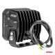 Amio - ΠΡΟΒΟΛΕΑΣ ΟΔΗΓΗΣΗΣ LED PRO IP67 10-30V 58W ΤΕΤΡΑΓΩΝΟΣ 107x102x86mm - 1 ΤΕΜ. (03868/AM) Amio - ΠΡΟΒΟΛΕΑΣ ΟΔΗΓΗΣΗΣ LED PRO IP67 10-30V 58W ΤΕΤΡΑΓΩΝΟΣ 107x102x86mm - 1 ΤΕΜ. (03868/AM)