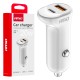 Amio - ΦΟΡΤΙΣΤΗΣ ΑΝΑΠΤΗΡΑ 12/24V ΜΕ 2 ΘΥΡΕΣ USB-C+USB 20W 5V/3AQC ΤΑΧΕΙΑΣ ΦΟΡΤΙΣΗΣ ΛΕΥΚΟΣ - 1 Τεμ. (03875/AM) Amio - ΦΟΡΤΙΣΤΗΣ ΑΝΑΠΤΗΡΑ 12/24V ΜΕ 2 ΘΥΡΕΣ USB-C+USB 20W 5V/3AQC ΤΑΧΕΙΑΣ ΦΟΡΤΙΣΗΣ ΛΕΥΚΟΣ - 1 Τεμ. (03875/AM)