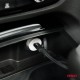 Amio - ΦΟΡΤΙΣΤΗΣ ΑΝΑΠΤΗΡΑ 12/24V ΜΕ 1 ΘΥΡΑ USB-C 20W 5V/3AQC ΤΑΧΕΙΑΣ ΦΟΡΤΙΣΗΣ ΛΕΥΚΟΣ - 1 Τεμ. (03876/AM) Amio - ΦΟΡΤΙΣΤΗΣ ΑΝΑΠΤΗΡΑ 12/24V ΜΕ 1 ΘΥΡΑ USB-C 20W 5V/3AQC ΤΑΧΕΙΑΣ ΦΟΡΤΙΣΗΣ ΛΕΥΚΟΣ - 1 Τεμ. (03876/AM)