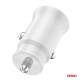Amio - ΦΟΡΤΙΣΤΗΣ ΑΝΑΠΤΗΡΑ 12/24V ΜΕ 1 ΘΥΡΑ USB-C 20W 5V/3AQC ΤΑΧΕΙΑΣ ΦΟΡΤΙΣΗΣ ΛΕΥΚΟΣ - 1 Τεμ. (03876/AM) Amio - ΦΟΡΤΙΣΤΗΣ ΑΝΑΠΤΗΡΑ 12/24V ΜΕ 1 ΘΥΡΑ USB-C 20W 5V/3AQC ΤΑΧΕΙΑΣ ΦΟΡΤΙΣΗΣ ΛΕΥΚΟΣ - 1 Τεμ. (03876/AM)