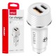 Amio - ΦΟΡΤΙΣΤΗΣ ΑΝΑΠΤΗΡΑ 12/24V ΜΕ 2 ΘΥΡΕΣ USB-C+USB 20W 5V/3AQC ΤΑΧΕΙΑΣ ΦΟΡΤΙΣΗΣ ΛΕΥΚΟΣ - 1 Τεμ. (03878/AM) Amio - ΦΟΡΤΙΣΤΗΣ ΑΝΑΠΤΗΡΑ 12/24V ΜΕ 2 ΘΥΡΕΣ USB-C+USB 20W 5V/3AQC ΤΑΧΕΙΑΣ ΦΟΡΤΙΣΗΣ ΛΕΥΚΟΣ - 1 Τεμ. (03878/AM)