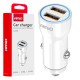 Amio - ΦΟΡΤΙΣΤΗΣ ΑΝΑΠΤΗΡΑ 12/24V ΜΕ 2 ΘΥΡΕΣ 2xUSB 10.5W 5V/2.1A ΛΕΥΚΟΣ - 1 Τεμ. (03879/AM) Amio - ΦΟΡΤΙΣΤΗΣ ΑΝΑΠΤΗΡΑ 12/24V ΜΕ 2 ΘΥΡΕΣ 2xUSB 10.5W 5V/2.1A ΛΕΥΚΟΣ - 1 Τεμ. (03879/AM)