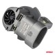 Amio - Λάμπες LED HB3 τύπου Series X5 Winger τάση λειτουργίας 12V απόδοσης 50W Can-bus για Επιβατικά Αυτοκίνητα - 2 τεμ. (03948/AM)
