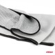 Amio - ΠΑΝΑΚΙ ΓΥΑΛΙΣΜΑΤΟΣ ΜΙΚΡΟΦΙΜΠΡΑ 30x40cm 230gr/m2 - 1 τεμ. (03975/AM)