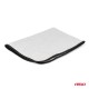 Amio - ΠΑΝΑΚΙ ΓΥΑΛΙΣΜΑΤΟΣ ΜΙΚΡΟΦΙΜΠΡΑ 30x40cm 230gr/m2 - 1 τεμ. (03975/AM)