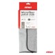 Amio - ΠΑΝΑΚΙ ΓΥΑΛΙΣΜΑΤΟΣ ΜΙΚΡΟΦΙΜΠΡΑ 30x40cm 230gr/m2 - 1 τεμ. (03975/AM)