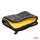 Amio - ΠΑΝΑΚΙ ΣΤΕΓΝΩΜΑΤΟΣ ΜΙΚΡΟΦΙΜΠΡΑ 40x30cm 800gr/m2 - 1 ΤΕΜ. (03980/AM)