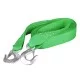 ΙΜΑΝΤΑΣ ΡΥΜΟΥΛΚΗΣΗΣ TOW ROPE ΠΡΑΣΙΝΟ 75mm 8000KG 5m AMIO - 1 τεμ. ΙΜΑΝΤΑΣ ΡΥΜΟΥΛΚΗΣΗΣ TOW ROPE ΠΡΑΣΙΝΟ 75mm 8000KG 5m AMIO - 1 τεμ.