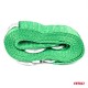 ΙΜΑΝΤΑΣ ΡΥΜΟΥΛΚΗΣΗΣ TOW ROPE ΠΡΑΣΙΝΟ 75mm 8000KG 5m AMIO - 1 τεμ. ΙΜΑΝΤΑΣ ΡΥΜΟΥΛΚΗΣΗΣ TOW ROPE ΠΡΑΣΙΝΟ 75mm 8000KG 5m AMIO - 1 τεμ.