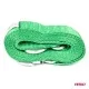 ΙΜΑΝΤΑΣ ΡΥΜΟΥΛΚΗΣΗΣ TOW ROPE ΠΡΑΣΙΝΟ 75mm 8000KG 5m AMIO - 1 τεμ. ΙΜΑΝΤΑΣ ΡΥΜΟΥΛΚΗΣΗΣ TOW ROPE ΠΡΑΣΙΝΟ 75mm 8000KG 5m AMIO - 1 τεμ.