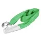 ΙΜΑΝΤΑΣ ΡΥΜΟΥΛΚΗΣΗΣ TOW ROPE H+U ΠΡΑΣΙΝΟ 75mm 8000KG 5m AMIO - 1 τεμ. ΙΜΑΝΤΑΣ ΡΥΜΟΥΛΚΗΣΗΣ TOW ROPE H+U ΠΡΑΣΙΝΟ 75mm 8000KG 5m AMIO - 1 τεμ.