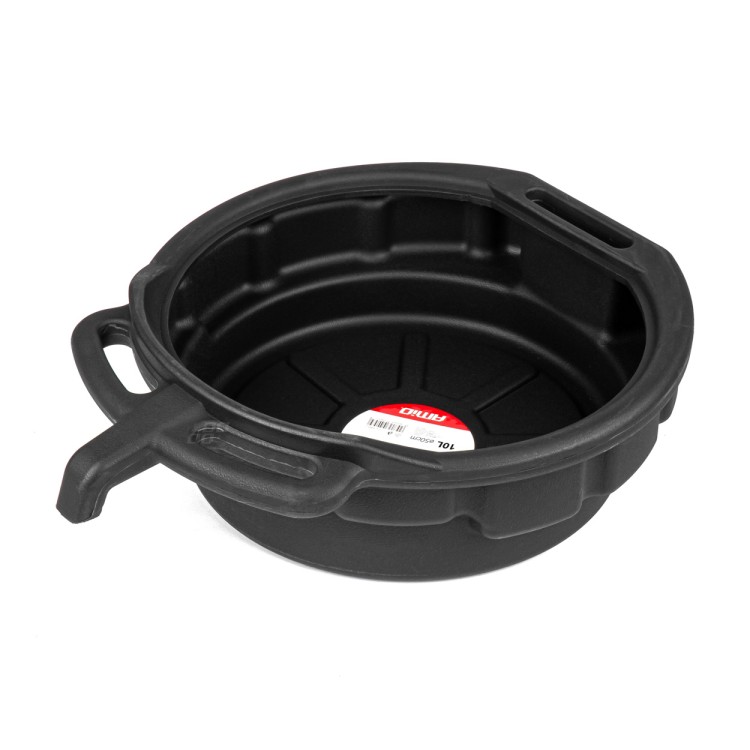 ΛΕΚΑΝΗ ΓΙΑ ΛΑΔΙΑ ΜΕ ΣΤΟΜΙΟ 10L 50cm ΔΟΧΕΙΟ ΑΛΛΑΓΗΣ ΛΑΔΙΩΝ ΑΜΙΟ - 1 τεμ. ΛΕΚΑΝΗ ΓΙΑ ΛΑΔΙΑ ΜΕ ΣΤΟΜΙΟ 10L 50cm ΔΟΧΕΙΟ ΑΛΛΑΓΗΣ ΛΑΔΙΩΝ ΑΜΙΟ - 1 τεμ.