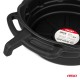 ΛΕΚΑΝΗ ΓΙΑ ΛΑΔΙΑ ΜΕ ΣΤΟΜΙΟ 16L 56cm ΔΟΧΕΙΟ ΑΛΛΑΓΗΣ ΛΑΔΙΩΝ ΑΜΙΟ - 1 τεμ. ΛΕΚΑΝΗ ΓΙΑ ΛΑΔΙΑ ΜΕ ΣΤΟΜΙΟ 16L 56cm ΔΟΧΕΙΟ ΑΛΛΑΓΗΣ ΛΑΔΙΩΝ ΑΜΙΟ - 1 τεμ.