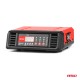 ΦΟΡΤΙΣΤΗΣ ΜΠΑΤΑΡΙΑΣ 6/12V max10A ΨΗΦΙΑΚΟΣ AMIO - 1 τεμ. ΦΟΡΤΙΣΤΗΣ ΜΠΑΤΑΡΙΑΣ 6/12V max10A ΨΗΦΙΑΚΟΣ AMIO - 1 τεμ.