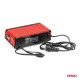ΦΟΡΤΙΣΤΗΣ ΜΠΑΤΑΡΙΑΣ 6/12V max10A ΨΗΦΙΑΚΟΣ AMIO - 1 τεμ. ΦΟΡΤΙΣΤΗΣ ΜΠΑΤΑΡΙΑΣ 6/12V max10A ΨΗΦΙΑΚΟΣ AMIO - 1 τεμ.