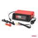 ΦΟΡΤΙΣΤΗΣ ΜΠΑΤΑΡΙΑΣ 6/12V max10A ΨΗΦΙΑΚΟΣ AMIO - 1 τεμ. ΦΟΡΤΙΣΤΗΣ ΜΠΑΤΑΡΙΑΣ 6/12V max10A ΨΗΦΙΑΚΟΣ AMIO - 1 τεμ.
