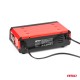 ΦΟΡΤΙΣΤΗΣ ΜΠΑΤΑΡΙΑΣ 6/12V max10A ΨΗΦΙΑΚΟΣ AMIO - 1 τεμ. ΦΟΡΤΙΣΤΗΣ ΜΠΑΤΑΡΙΑΣ 6/12V max10A ΨΗΦΙΑΚΟΣ AMIO - 1 τεμ.