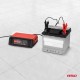 ΦΟΡΤΙΣΤΗΣ ΜΠΑΤΑΡΙΑΣ 6/12V max10A ΨΗΦΙΑΚΟΣ AMIO - 1 τεμ. ΦΟΡΤΙΣΤΗΣ ΜΠΑΤΑΡΙΑΣ 6/12V max10A ΨΗΦΙΑΚΟΣ AMIO - 1 τεμ.