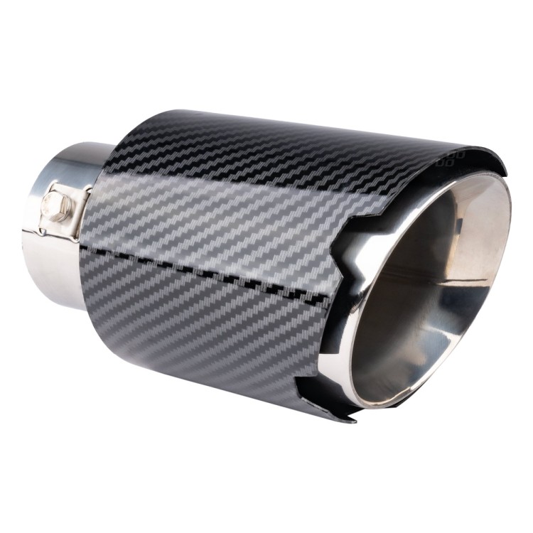 Amio - ΑΚΡΟ (ΜΠΟΥΚΑ) ΕΞΑΤΜΙΣΗΣ MT-028C AKR ΧΡΩΜΙΟ/CARBON Φ43>56 155x89mm - 1 ΤΕΜ. (04065/AM) Amio - ΑΚΡΟ (ΜΠΟΥΚΑ) ΕΞΑΤΜΙΣΗΣ MT-028C AKR ΧΡΩΜΙΟ/CARBON Φ43>56 155x89mm - 1 ΤΕΜ. (04065/AM)