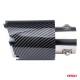 Amio - ΑΚΡΟ (ΜΠΟΥΚΑ) ΕΞΑΤΜΙΣΗΣ MT-028C AKR ΧΡΩΜΙΟ/CARBON Φ43>56 155x89mm - 1 ΤΕΜ. (04065/AM) Amio - ΑΚΡΟ (ΜΠΟΥΚΑ) ΕΞΑΤΜΙΣΗΣ MT-028C AKR ΧΡΩΜΙΟ/CARBON Φ43>56 155x89mm - 1 ΤΕΜ. (04065/AM)