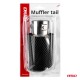 Amio - ΑΚΡΟ (ΜΠΟΥΚΑ) ΕΞΑΤΜΙΣΗΣ MT-028C AKR ΧΡΩΜΙΟ/CARBON Φ43>56 155x89mm - 1 ΤΕΜ. (04065/AM) Amio - ΑΚΡΟ (ΜΠΟΥΚΑ) ΕΞΑΤΜΙΣΗΣ MT-028C AKR ΧΡΩΜΙΟ/CARBON Φ43>56 155x89mm - 1 ΤΕΜ. (04065/AM)