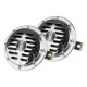Amio - ΚΟΡΝΑ ΑΥΤΟΚΙΝΗΤΟΥ/ΤΡΑΚΤΕΡ 12V 110db - 1 ΤΕΜ. (04074/AM) Amio - ΚΟΡΝΑ ΑΥΤΟΚΙΝΗΤΟΥ/ΤΡΑΚΤΕΡ 12V 110db - 1 ΤΕΜ. (04074/AM)