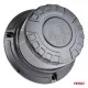 ΦΑΡΟΣ ΦΙΜΕ HEAVY DUTY W28M 12/24V ΠΟΡΤΟΚΑΛΙ 16LED ΜΑΓΝΗΤΙΚΟΣ/ΒΙΔΩΤΟΣ ΜΕ ΦΙΣ ΑΝΑΠΤΗΡΑ Υ89mm Φ110mm AMIO - 1 τεμ. ΦΑΡΟΣ ΦΙΜΕ HEAVY DUTY W28M 12/24V ΠΟΡΤΟΚΑΛΙ 16LED ΜΑΓΝΗΤΙΚΟΣ/ΒΙΔΩΤΟΣ ΜΕ ΦΙΣ ΑΝΑΠΤΗΡΑ Υ89mm Φ110mm AMIO - 1 τεμ.