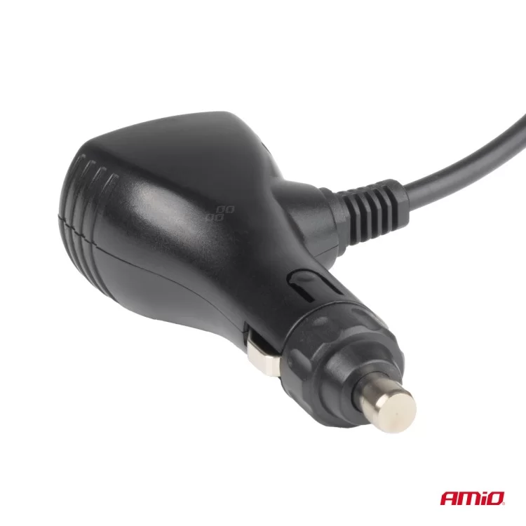 ΦΑΡΟΣ ΦΙΜΕ HEAVY DUTY W28M 12/24V ΠΟΡΤΟΚΑΛΙ 16LED ΜΑΓΝΗΤΙΚΟΣ/ΒΙΔΩΤΟΣ ΜΕ ΦΙΣ ΑΝΑΠΤΗΡΑ Υ89mm Φ110mm AMIO - 1 τεμ. ΦΑΡΟΣ ΦΙΜΕ HEAVY DUTY W28M 12/24V ΠΟΡΤΟΚΑΛΙ 16LED ΜΑΓΝΗΤΙΚΟΣ/ΒΙΔΩΤΟΣ ΜΕ ΦΙΣ ΑΝΑΠΤΗΡΑ Υ89mm Φ110mm AMIO - 1 τεμ.
