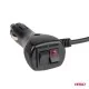 ΦΑΡΟΣ ΦΙΜΕ HEAVY DUTY W28M 12/24V ΠΟΡΤΟΚΑΛΙ 16LED ΜΑΓΝΗΤΙΚΟΣ/ΒΙΔΩΤΟΣ ΜΕ ΦΙΣ ΑΝΑΠΤΗΡΑ Υ89mm Φ110mm AMIO - 1 τεμ. ΦΑΡΟΣ ΦΙΜΕ HEAVY DUTY W28M 12/24V ΠΟΡΤΟΚΑΛΙ 16LED ΜΑΓΝΗΤΙΚΟΣ/ΒΙΔΩΤΟΣ ΜΕ ΦΙΣ ΑΝΑΠΤΗΡΑ Υ89mm Φ110mm AMIO - 1 τεμ.