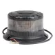 ΦΑΡΟΣ ΦΙΜΕ HEAVY DUTY W28B 12/24V ΠΟΡΤΟΚΑΛΙ 16LED ΒΙΔΩΤΟΣ Υ77mm Φ110mm AMIO - 1 τεμ. ΦΑΡΟΣ ΦΙΜΕ HEAVY DUTY W28B 12/24V ΠΟΡΤΟΚΑΛΙ 16LED ΒΙΔΩΤΟΣ Υ77mm Φ110mm AMIO - 1 τεμ.