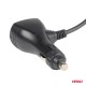 ΦΑΡΟΣ HEAVY DUTY W29M 12/24V ΠΟΡΤΟΚΑΛΙ 16LED ΜΑΓΝΗΤΙΚΟΣ/ΒΙΔΩΤΟΣ ΜΕ ΦΙΣ ΑΝΑΠΤΗΡΑ Υ103mm Φ110mm AMIO - 1 τεμ. ΦΑΡΟΣ HEAVY DUTY W29M 12/24V ΠΟΡΤΟΚΑΛΙ 16LED ΜΑΓΝΗΤΙΚΟΣ/ΒΙΔΩΤΟΣ ΜΕ ΦΙΣ ΑΝΑΠΤΗΡΑ Υ103mm Φ110mm AMIO - 1 τεμ.