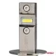 ΛΑΜΠΕΣ LED H3 12V 60W 6.000K 5.600lm +400% LED CAN-BUS HYBRID SERIES AMIO - 2 ΤΕΜ. ΛΑΜΠΕΣ LED H3 12V 60W 6.000K 5.600lm +400% LED CAN-BUS HYBRID SERIES AMIO - 2 ΤΕΜ.