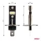ΛΑΜΠΕΣ LED H3 12V 60W 6.000K 5.600lm +400% LED CAN-BUS HYBRID SERIES AMIO - 2 ΤΕΜ. ΛΑΜΠΕΣ LED H3 12V 60W 6.000K 5.600lm +400% LED CAN-BUS HYBRID SERIES AMIO - 2 ΤΕΜ.