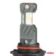 ΛΑΜΠΕΣ LED HΒ4 9006 12V 60W 6.000K 5.600lm +400% LED CAN-BUS HYBRID SERIES AMIO - 2 ΤΕΜ. ΛΑΜΠΕΣ LED HΒ4 9006 12V 60W 6.000K 5.600lm +400% LED CAN-BUS HYBRID SERIES AMIO - 2 ΤΕΜ.