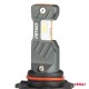 ΛΑΜΠΕΣ LED HIR2 12V 60W 6.000K 5.600lm +400% LED CAN-BUS HYBRID SERIES AMIO - 2 ΤΕΜ. ΛΑΜΠΕΣ LED HIR2 12V 60W 6.000K 5.600lm +400% LED CAN-BUS HYBRID SERIES AMIO - 2 ΤΕΜ.