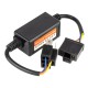 ΑΝΤΙΣΤΑΣΗ ΓΙΑ ΛΑΜΠΕΣ LED H4 12V 3W 120Ω AMIO - 1 τεμ. ΑΝΤΙΣΤΑΣΗ ΓΙΑ ΛΑΜΠΕΣ LED H4 12V 3W 120Ω AMIO - 1 τεμ.