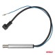 Amio - ΕΝΙΣΧΥΤΗΣ ΣΗΜΑΤΟΣ ΚΕΡΑΙΑΣ 12V/24V - AM/FM - 1 τεμ. (04131/AM) Amio - ΕΝΙΣΧΥΤΗΣ ΣΗΜΑΤΟΣ ΚΕΡΑΙΑΣ 12V/24V - AM/FM - 1 τεμ. (04131/AM)