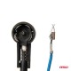 Amio - ΕΝΙΣΧΥΤΗΣ ΣΗΜΑΤΟΣ ΚΕΡΑΙΑΣ 12V/24V - AM/FM - 1 τεμ. (04131/AM) Amio - ΕΝΙΣΧΥΤΗΣ ΣΗΜΑΤΟΣ ΚΕΡΑΙΑΣ 12V/24V - AM/FM - 1 τεμ. (04131/AM)