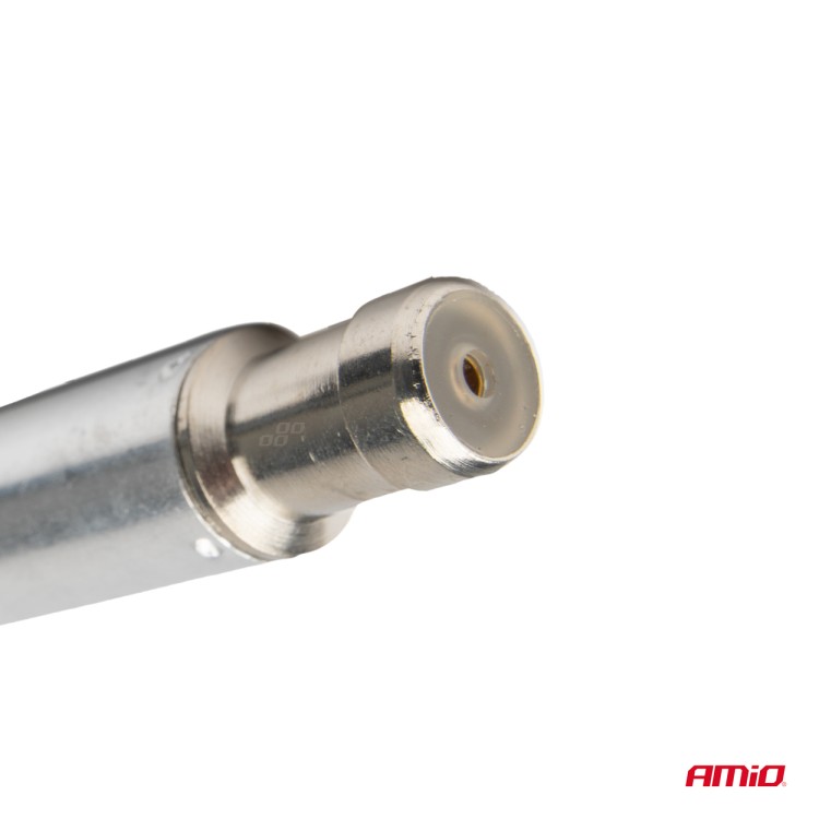 Amio - ΕΝΙΣΧΥΤΗΣ ΣΗΜΑΤΟΣ ΚΕΡΑΙΑΣ 12V/24V - AM/FM - 1 τεμ. (04131/AM) Amio - ΕΝΙΣΧΥΤΗΣ ΣΗΜΑΤΟΣ ΚΕΡΑΙΑΣ 12V/24V - AM/FM - 1 τεμ. (04131/AM)