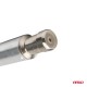 Amio - ΕΝΙΣΧΥΤΗΣ ΣΗΜΑΤΟΣ ΚΕΡΑΙΑΣ 12V/24V - AM/FM - 1 τεμ. (04131/AM) Amio - ΕΝΙΣΧΥΤΗΣ ΣΗΜΑΤΟΣ ΚΕΡΑΙΑΣ 12V/24V - AM/FM - 1 τεμ. (04131/AM)