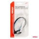 Amio - ΕΝΙΣΧΥΤΗΣ ΣΗΜΑΤΟΣ ΚΕΡΑΙΑΣ 12V/24V - AM/FM - 1 τεμ. (04131/AM) Amio - ΕΝΙΣΧΥΤΗΣ ΣΗΜΑΤΟΣ ΚΕΡΑΙΑΣ 12V/24V - AM/FM - 1 τεμ. (04131/AM)