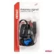 ΕΝΙΣΧΥΤΗΣ ΣΗΜΑΤΟΣ ΚΕΡΑΙΑΣ 12V - DAB/FM AMIO - 1 τεμ. ΕΝΙΣΧΥΤΗΣ ΣΗΜΑΤΟΣ ΚΕΡΑΙΑΣ 12V - DAB/FM AMIO - 1 τεμ.